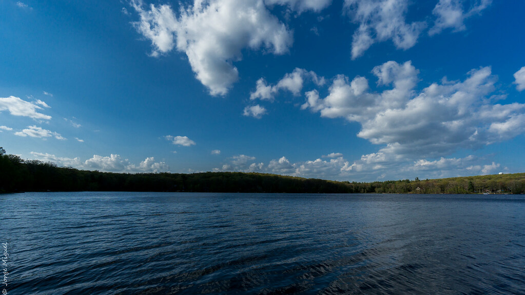 Fawn Lake Forest 2 PA Miguel Flickr