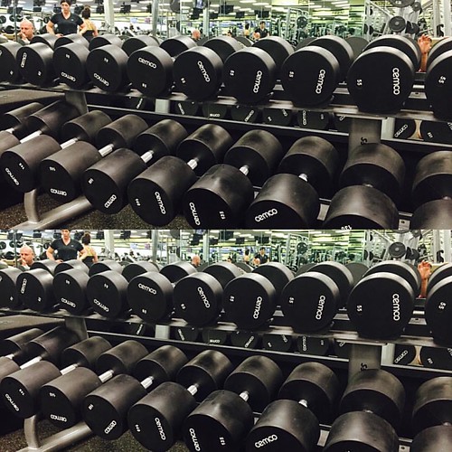 Cemco Urethane Weights are available for immediate shippin… Flickr