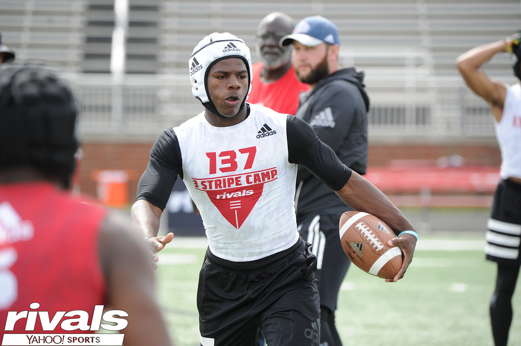 WeltonSpottsville1303 Flickr