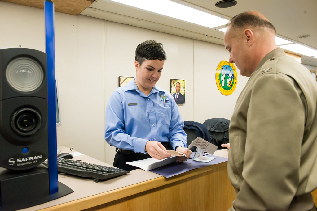 DMV 2018.04.03 Camp LeJeune (167 of 195) Flickr