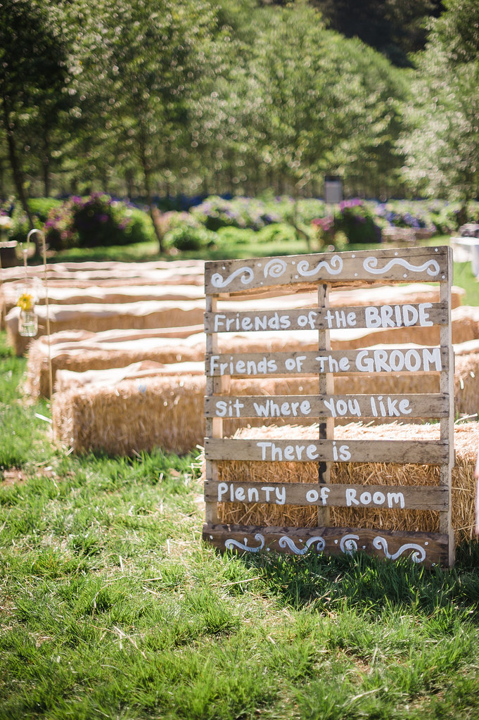 Oregon Coast Wedding Venue Oregon Coastal Flowers