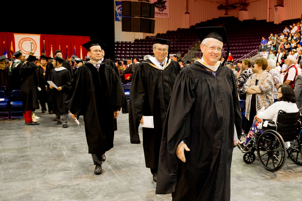 Commencement 2015 Corning Community College 56th Commencem… Flickr