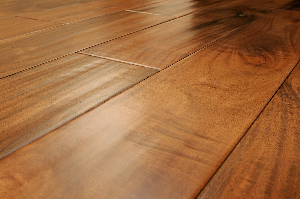 woodflooringmalaysia FLOOR DEPOT passion in laminate flo… Flickr
