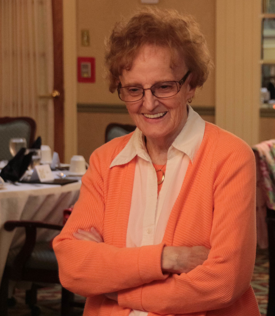 IMG_2987.jpg Jeff Donahue Flickr