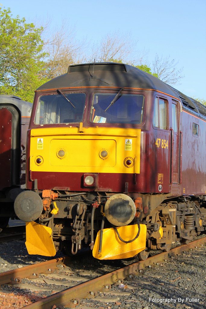 211. 47854 Craigentinny Depot. 23May2015. RefD110P211 Flickr