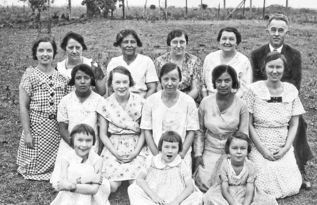 Winnie Kemp's Instagram, Twitter & Facebook on IDCrawl