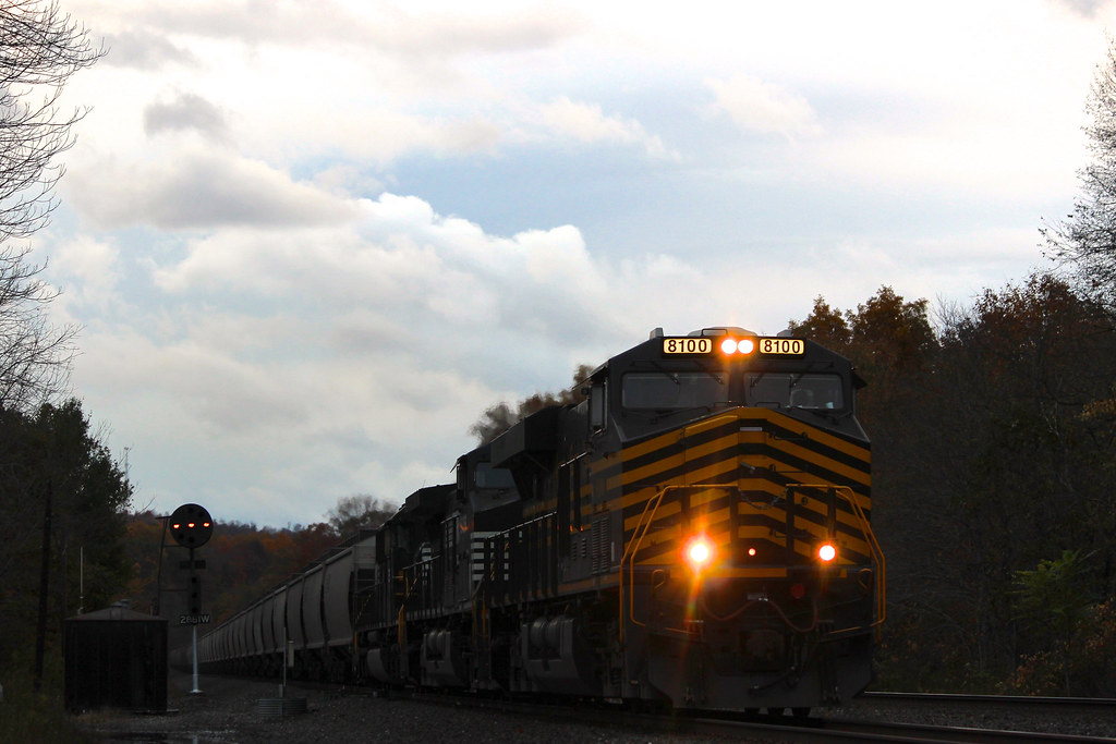 Parkview Dr, Johnstown, PA, USA Sonnenaufgang Sonnenuntergang Zeiten