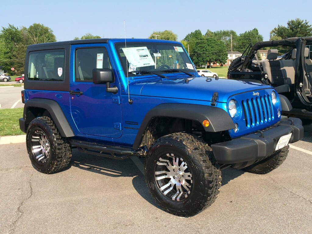 Willoughby Middle School Warrior Car Cruise May 28, 2015 a