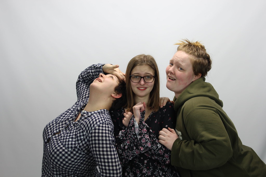 IMG_4730 McKenna Johnson Flickr