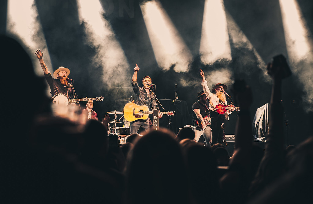 untitled6 Washboard Union/Old Dominion Tour 2018 travis nesbitt
