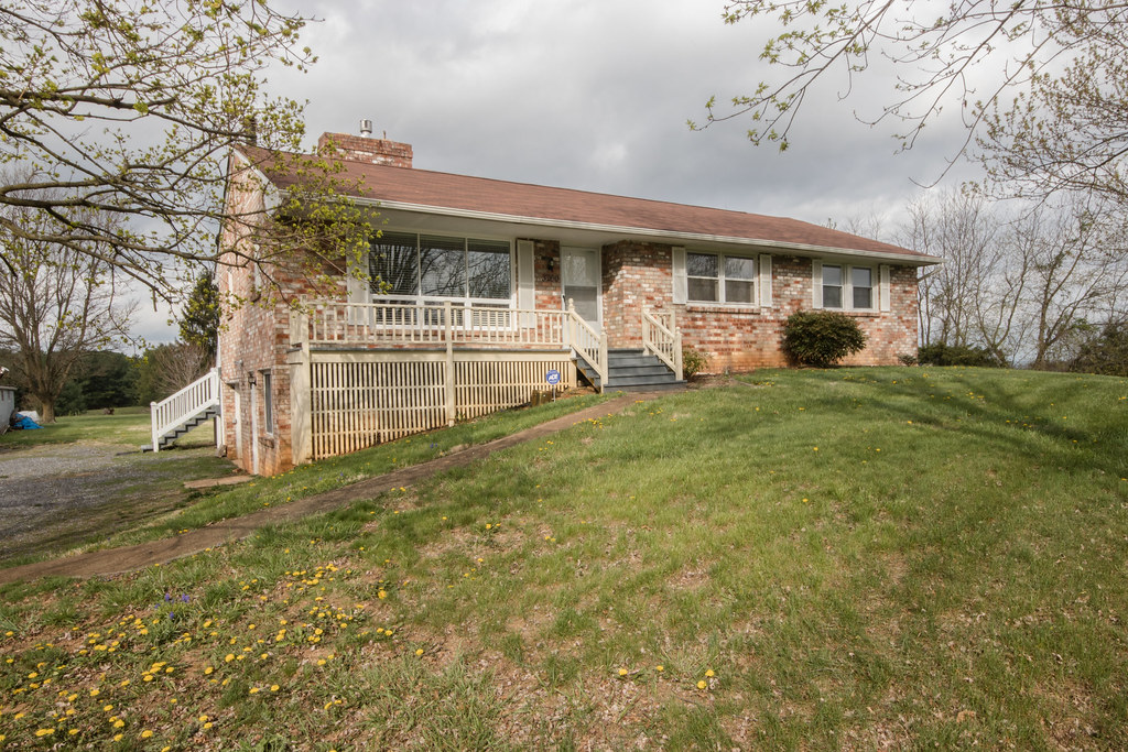 3760 Rockfish Road, Grottoes, VA Flickr