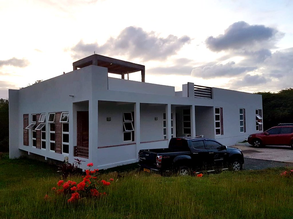 Available for sale Touched Reality. GRENADA. Touched Reality Flickr