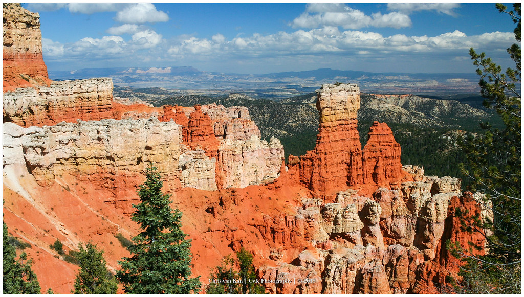 Elevation of JWG9+M2, Tropic, UT, USA Topographic Map Altitude Map