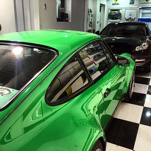 Qcc Kingdom of Bahrain كويت السعودية الامارات دبي الب… Flickr