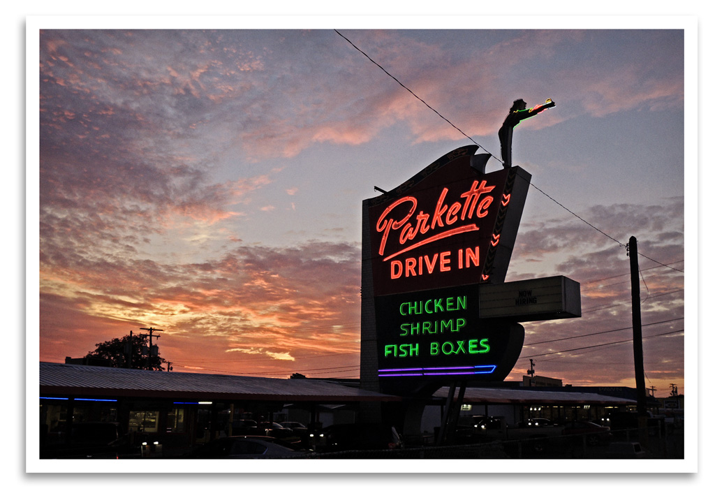 Stonewall Community, Lexington, KY, USA Sunrise Sunset Times