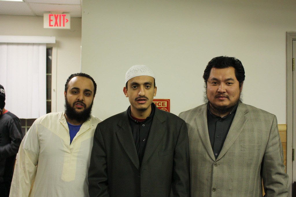 332122_136939219755883_1050045802_o Mo Hu Flickr