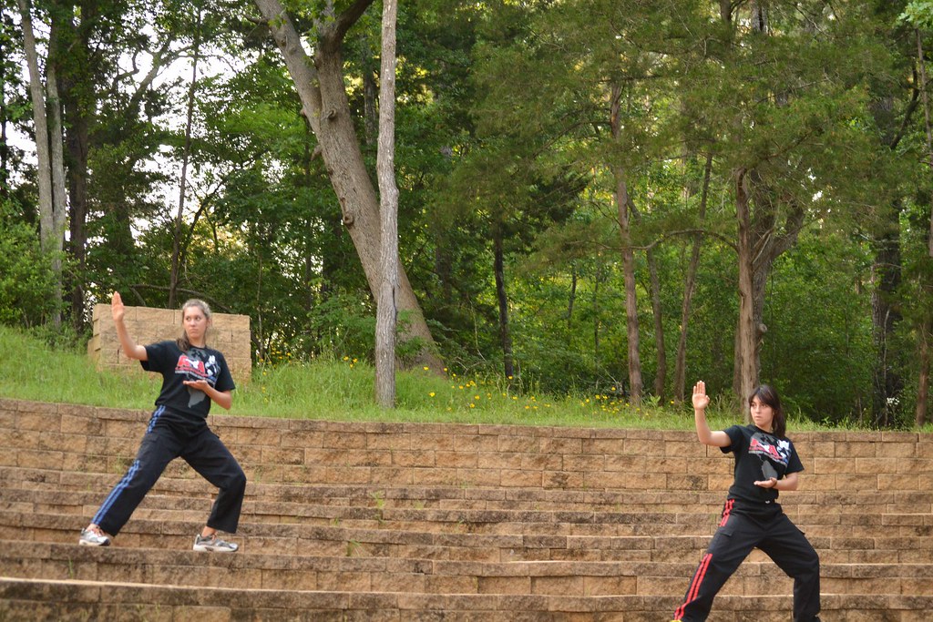 DSC_0702_1600x1067 Sulphur Springs ATA Martial Arts Flickr