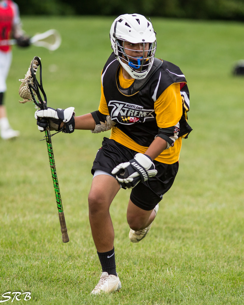 MD Xtreme Lacrosse SRBenson1 Flickr