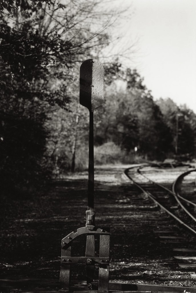 Rockhill Furnace, Pennsylvania East Broad Top Railroad Flickr