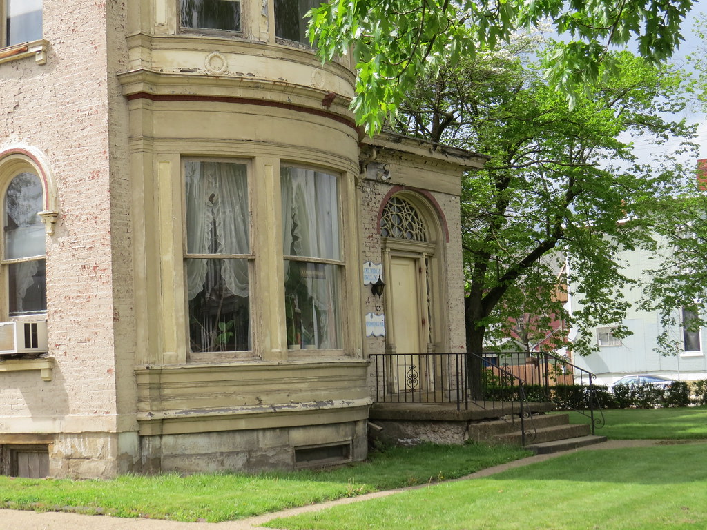 Wheeling Island This Place Matters Wheeling WV Wheelin… Flickr