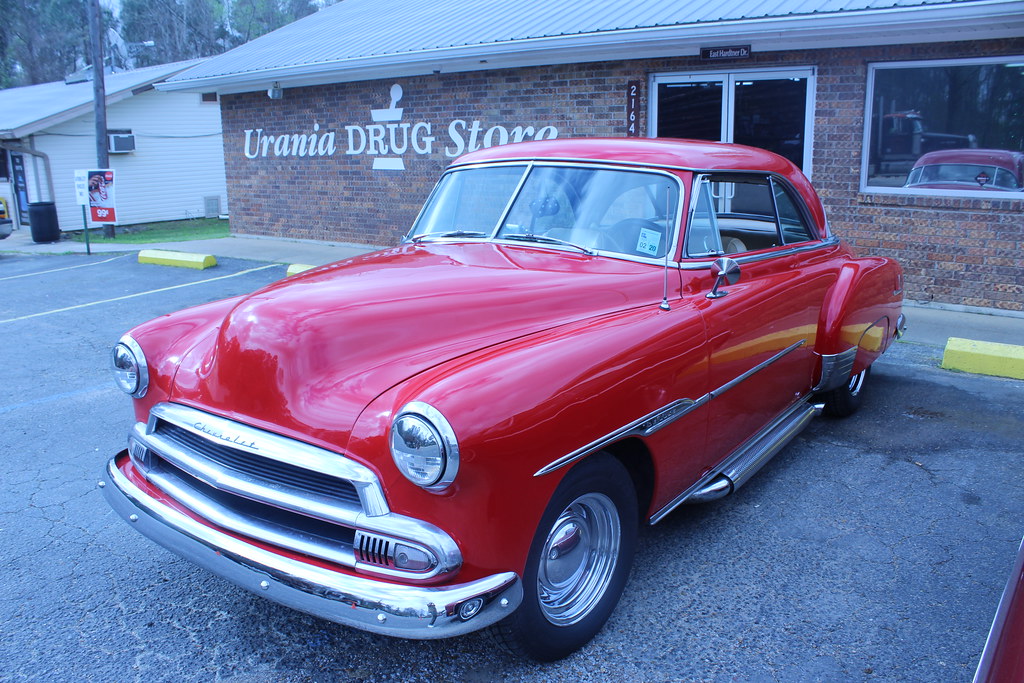 Elevation of Olla, LA, USA Topographic Map Altitude Map