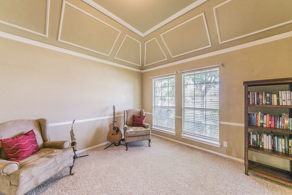 1107 Mockingbird Lane Keller, TX 76248 Brent Eckley Flickr