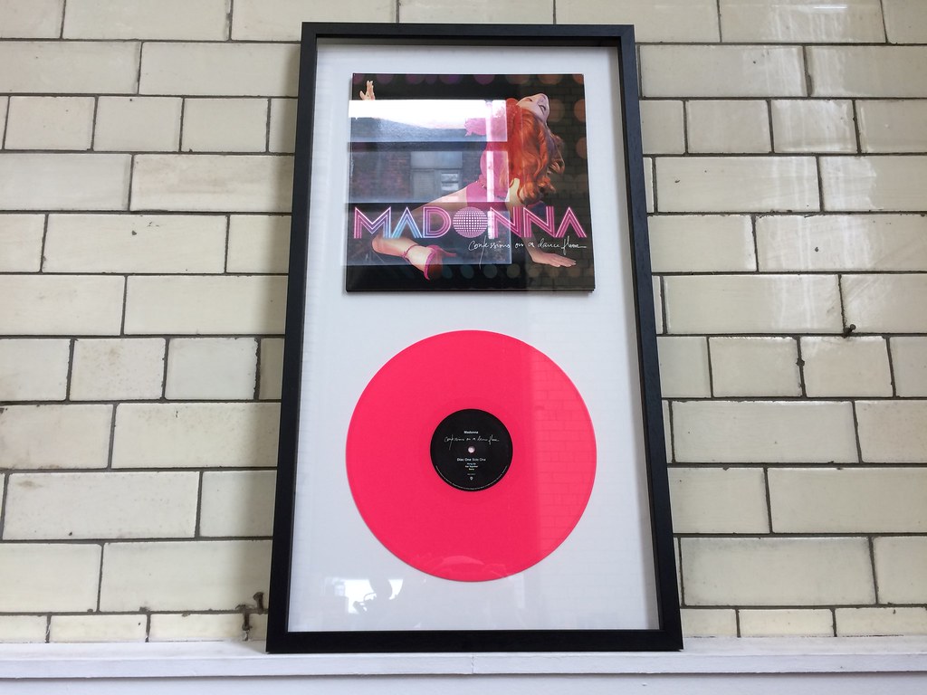 IMG_2141 Manchester Custom Framing Flickr