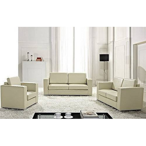 sofa upholstery dubai Upholstery Dubai We specialize in S… Flickr