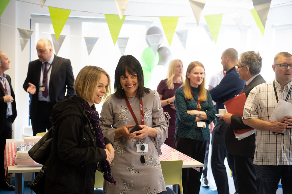 GL0_5707 Stockport Homes Flickr