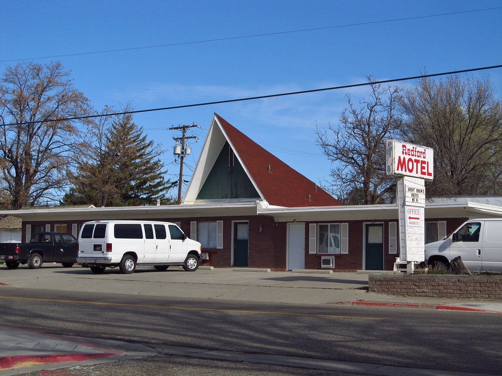 Glenn's Ferry, Idaho a photo on Flickriver