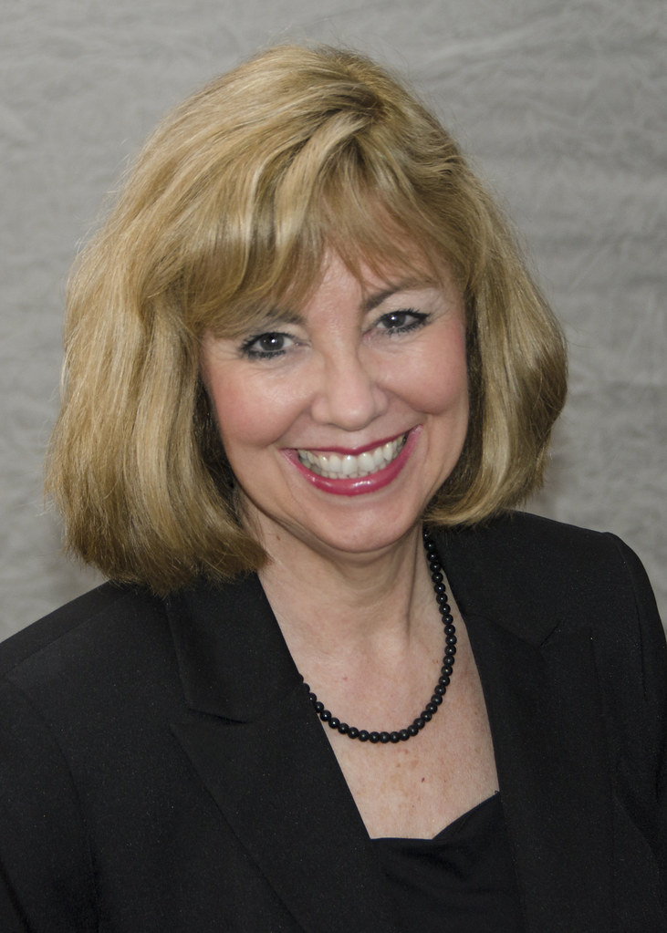 Tonya Strickland SWU Photos Flickr