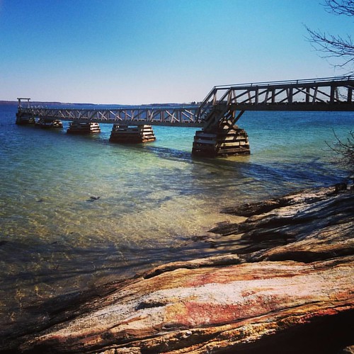 Elevation of North Rd, Yarmouth, ME, USA Topographic Map Altitude Map