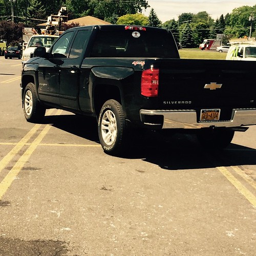 Definition of a douche bag A person who takes up 4plus p… Flickr