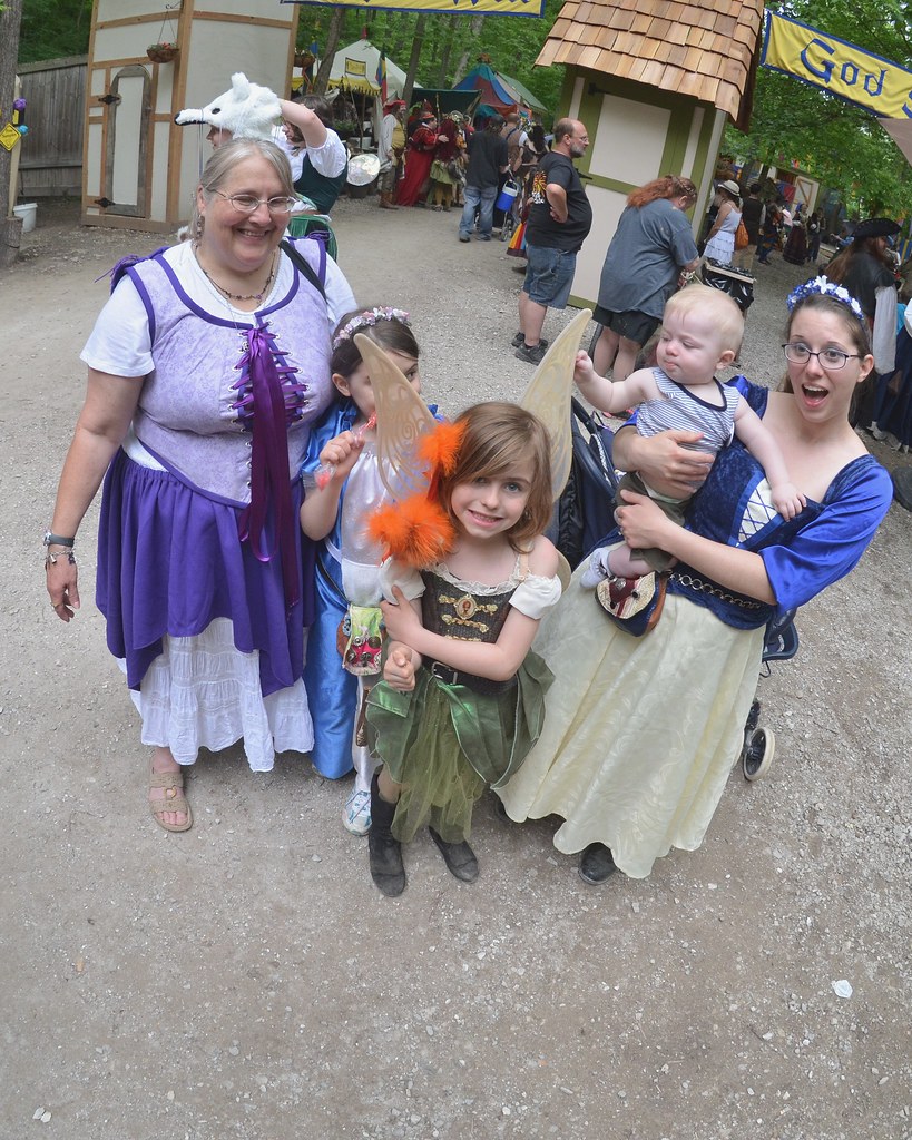 DSC_0507_64099 STL Ren Faire 52315 PhotoJoe99 Flickr
