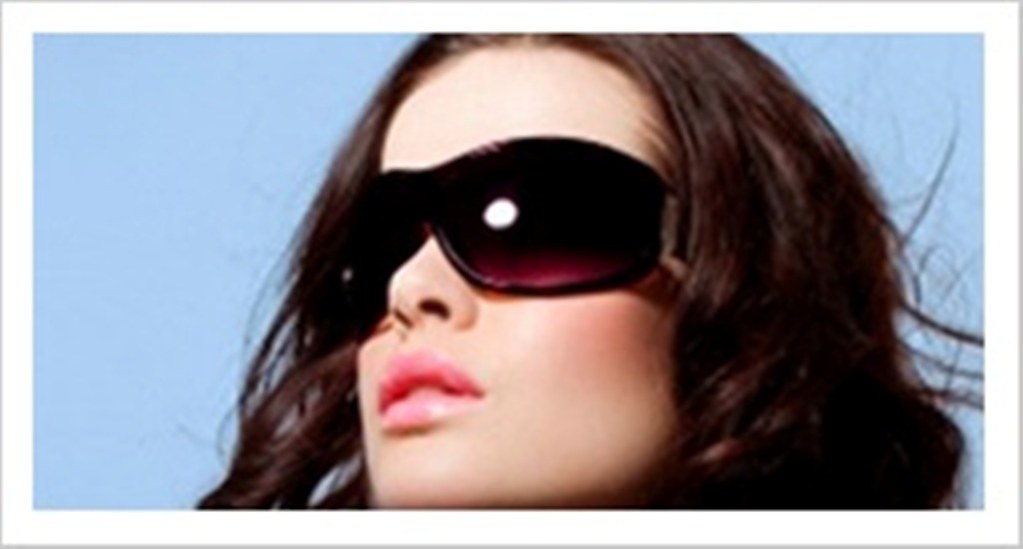 Sunglasses Mississauga Get the widest range of Classiest a… Flickr