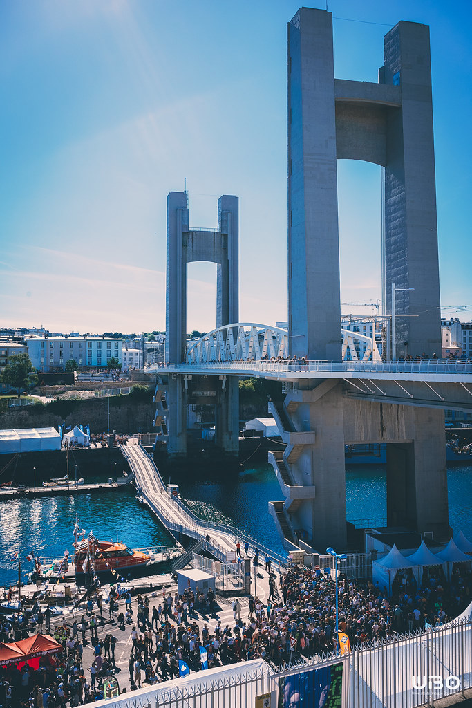 fortress festival 2023 brest Brest 2016 Les vues du festival 14.07.2016 par Antoine B… Flickr