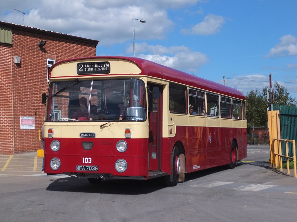 Burton Corporation 103 Wetmore Road Depot Preserved Burton… Flickr