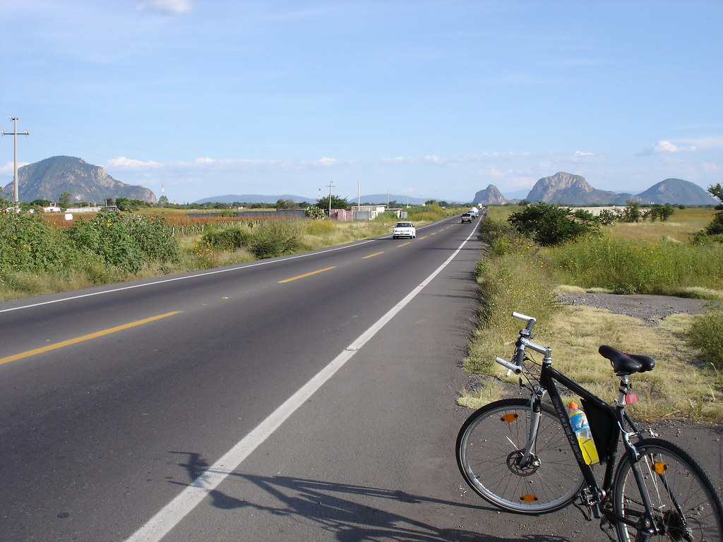 dsc04315 Carretera a Izúcar de Matamoros (Puebla) Erasmo Perez Flickr