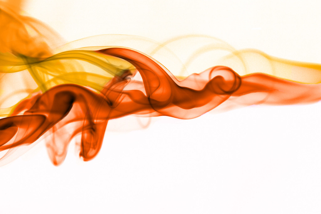 Incensed 02 Ever since I saw this photo I've been trying t… Flickr