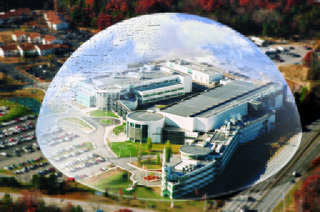 Albany Nanotech 251 Fuller Road Albany NY aerial Photos TA… Flickr