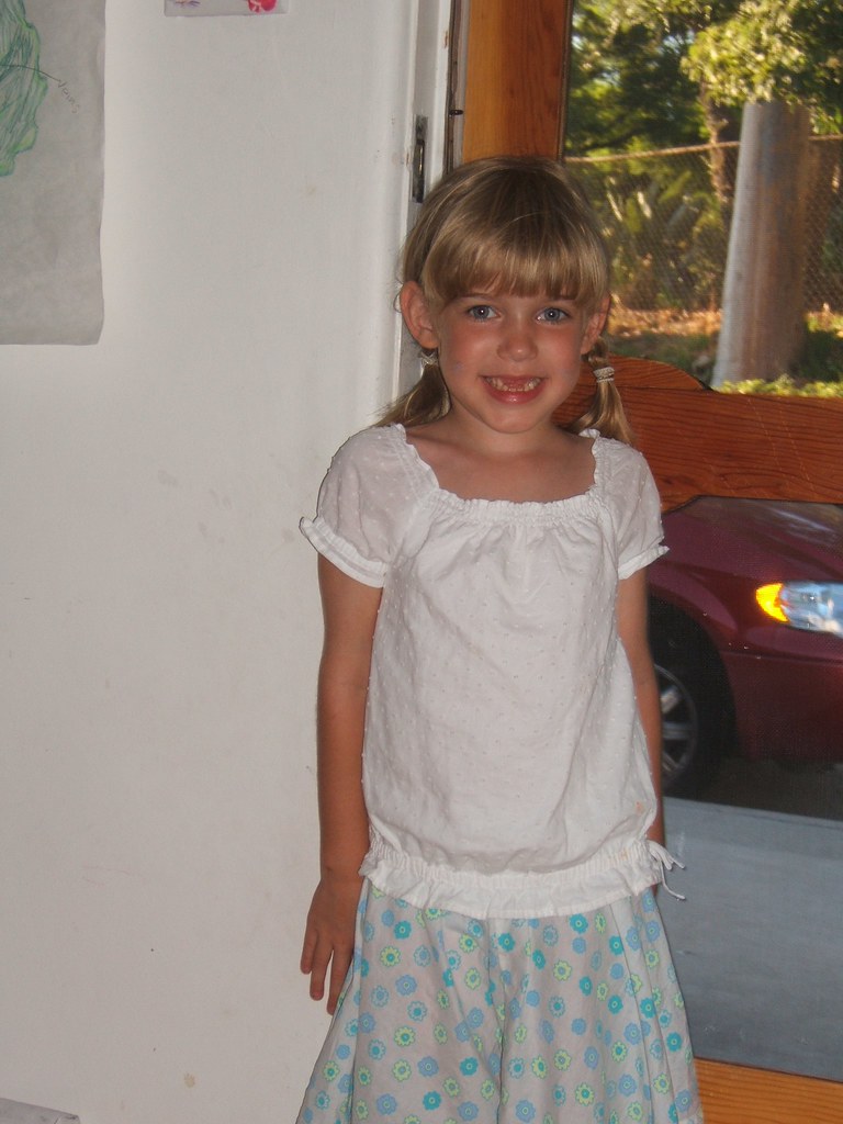 Ruby on Aug 26th | something.from.nancy | Flickr