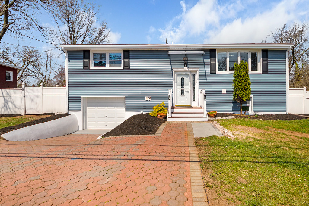 DSC_5517 52 Girard Ave, Somerset Stephen Harris Flickr