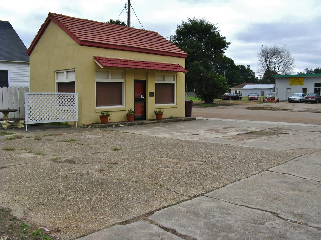 Brinkley Ar City Clerk at Douglas Brown blog