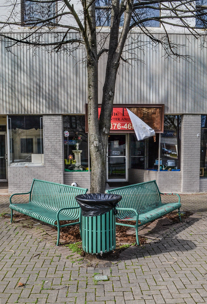 For Rent Portsmouth Ohio) Shelley Hodes Flickr