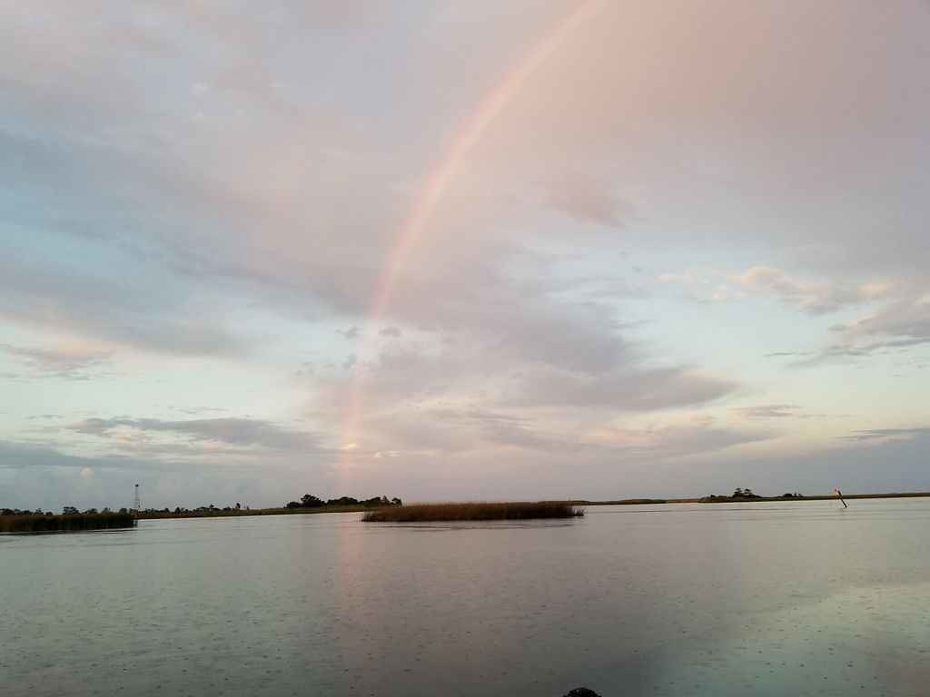 Apalachicola houseboat rentals fl Enjoy your Journey with … Flickr