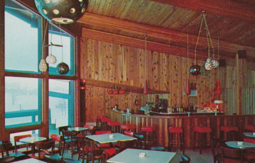 NW Thompsonville Copemish Manistee MI early CRYSTAL MOUNTA… Flickr