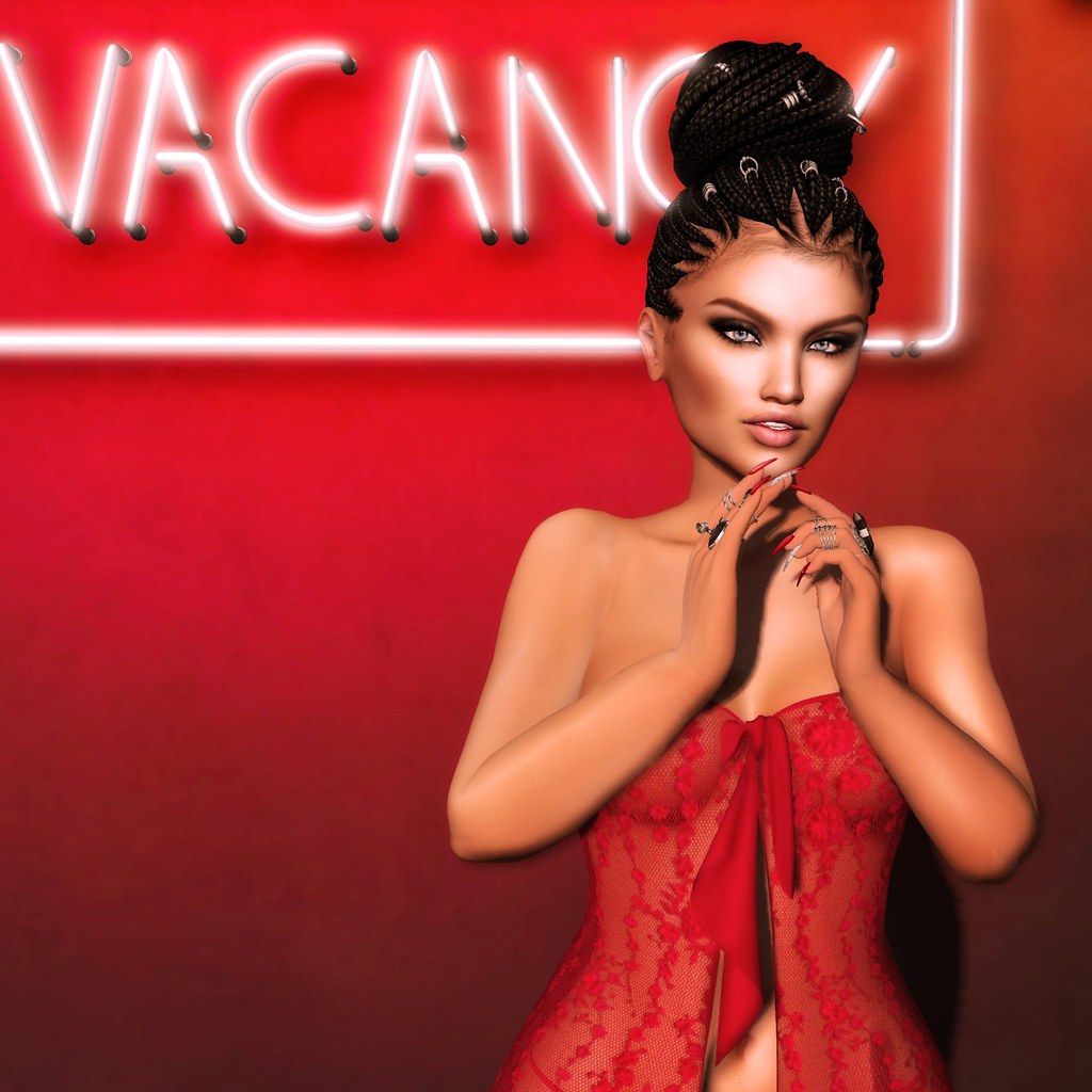 021 Credits Here Mood MandyLeigh Sweetwater Flickr