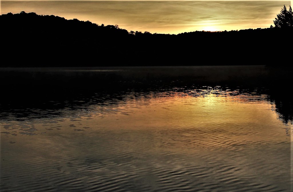 " Sundown " " Sundown You better take care If I find you'v… Flickr