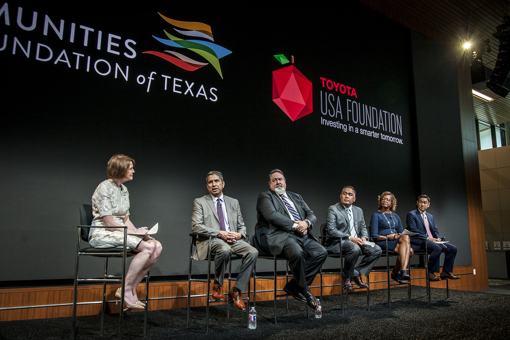 IMG_0147 Communities Foundation of Texas Flickr