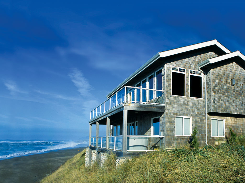 Coos Bay Real Estate Coos Bay Real Estate oregon coast Flickr